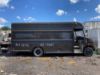Picture of 1997-international-1552-sc-truck-delivery